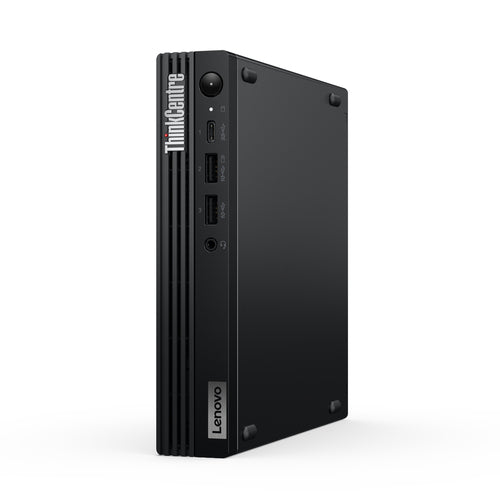 Lenovo ThinkCentre M70q Gen 5