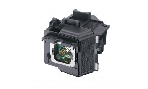 Sony LMP-H280 projector lamp