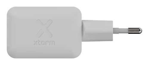 Xtorm XECNG700 mobile device charger