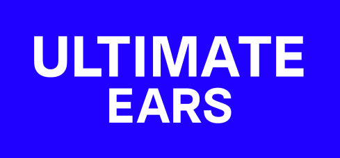 Ultimate Ears 984-002020 portable/party speaker