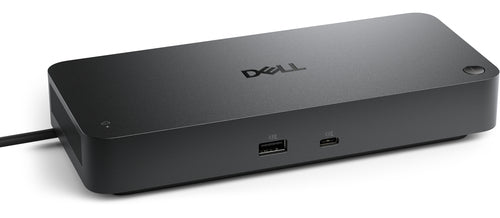 DELL SD25