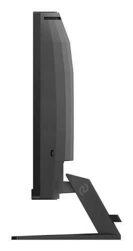 Philips Evnia 3000 32M2C3200WL/75 computer monitor