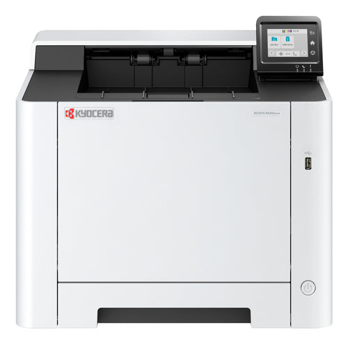 KYOCERA ECOSYS PA2101cwx