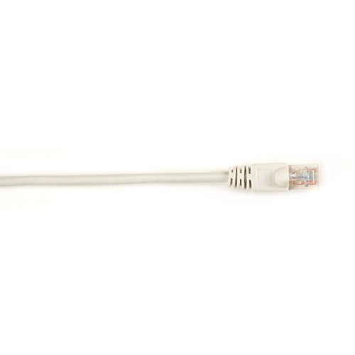 Black Box 7.62m Cat6 RJ-45 networking cable