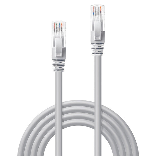 Lindy 48002 networking cable