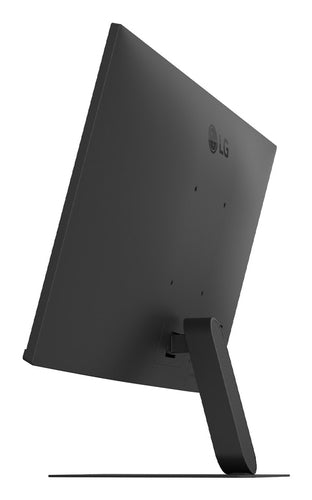 LG 24U411B-B computer monitor