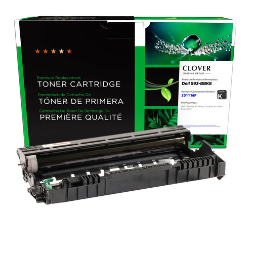 Clover 201116P printer drum