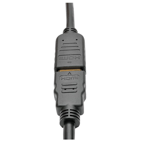 Tripp Lite P569-006-MF HDMI cable