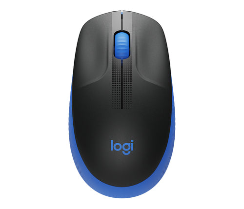 Logitech 910-005914 mouse