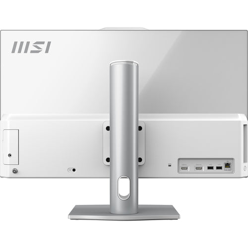 MSI Modern AM272P 1M-820US