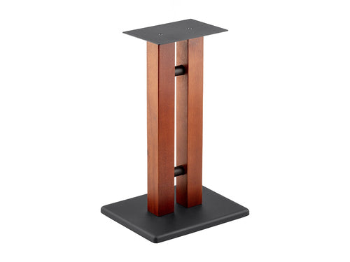 Monoprice 42834 speaker mount
