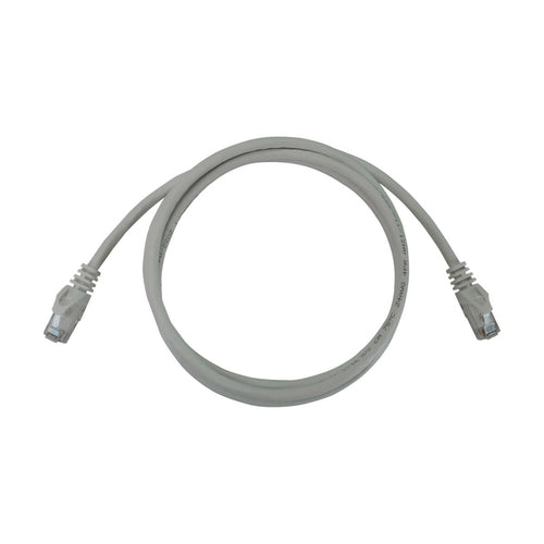 Tripp Lite N261-006-WH networking cable