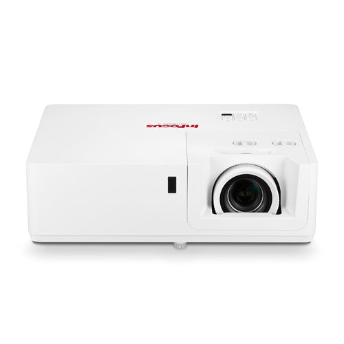 Data Projector InFocus IN1069SL 7000 ANSI Lumens DLP WUXGA