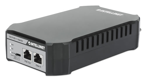 Intellinet 561945 PoE adapter