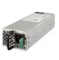 Extreme networks 10951 network switch component