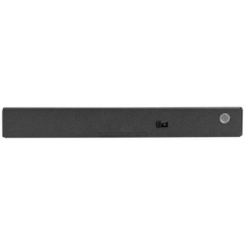 Video Switch StarTech.com VS221HD4KA 4K HDMI 2-Port Automatic Switching Remote