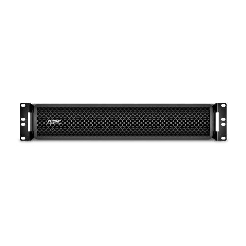 UPS Battery APC Smart-UPS SRT 96V 1010VAh 3kVA Lead Acid 96V