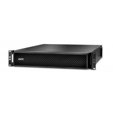 UPS Battery APC SRT72RMBP 72V 734 VAh Sealed Lead Acid Rackmount