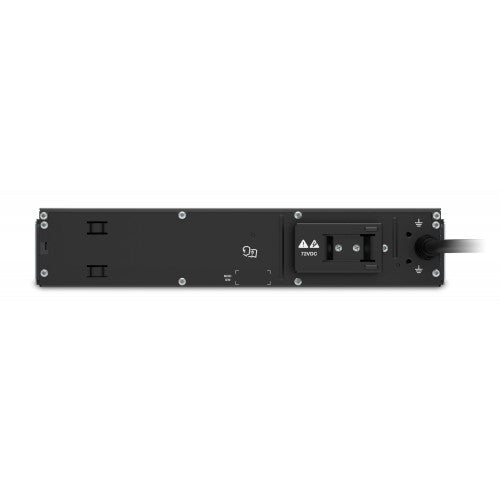 UPS Battery APC SRT72RMBP 72V 734 VAh Sealed Lead Acid Rackmount