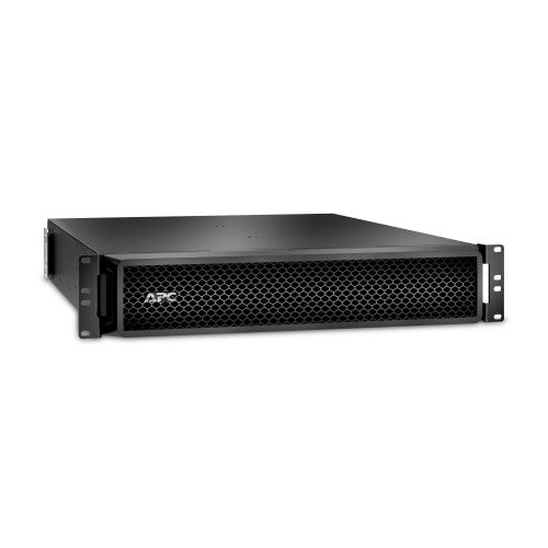UPS Battery APC Smart-UPS SRT 96V 1010VAh 3kVA Lead Acid 96V