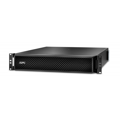 UPS Battery APC Smart-UPS SRT 96V 1010VAh 3kVA Lead Acid 96V