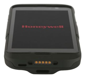 Honeywell CT47 handheld mobile computer