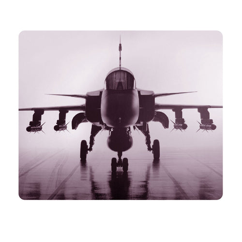 Centon Rugged Prints