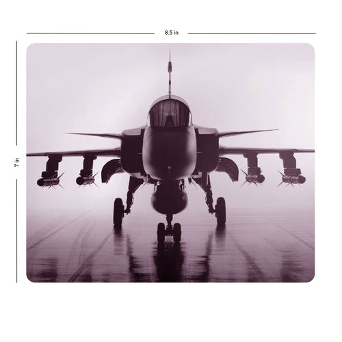 Centon Rugged Prints