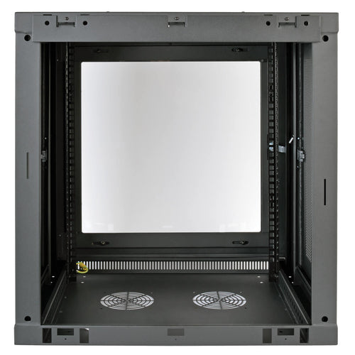 Tripp Lite SRW12UG rack cabinet