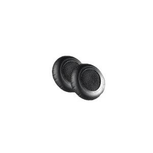 Logitech USB Headset Stereo H650e Comfortable Ear Pads Black