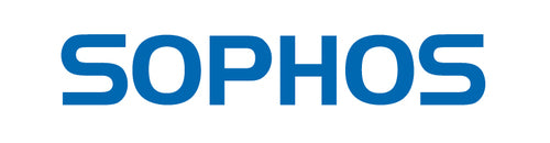 Sophos Combo of XDR and MDR PLUS, US instance MME - 10000-19999 - 25 Months Renewal