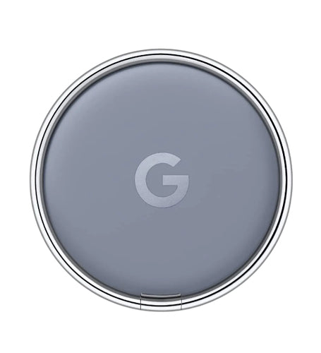 Google GA09954-WW holder