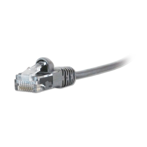 Comprehensive MicroFlex Pro AV/IT CAT6 1.5m networking cable