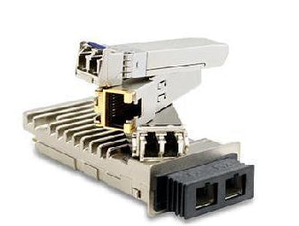 AddOn Networks 407-10931-AO network transceiver module