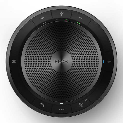 EPOS EXPAND 40T speakerphone