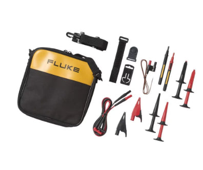 Fluke TLK289