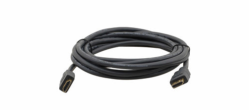 Kramer Electronics C-MHM/MHM-35 HDMI cable