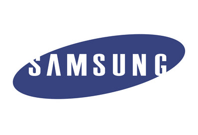 Samsung WDS-LF8100 Security Software for 100 Licenses