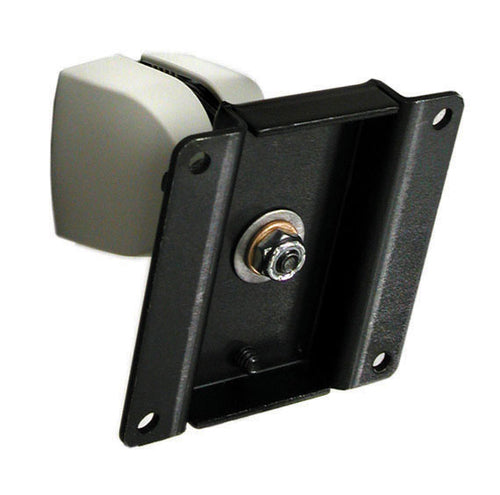 Ergotron Single Pivot