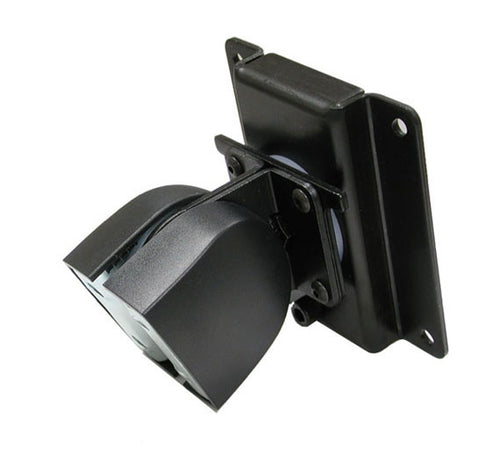 Ergotron Single Pivot