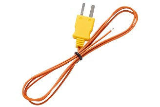 Fluke 80PK-1 Bead Probe