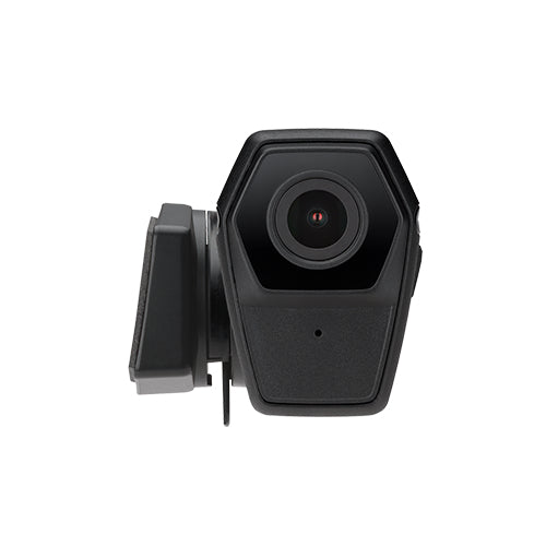 Navman MiVue Rider DC