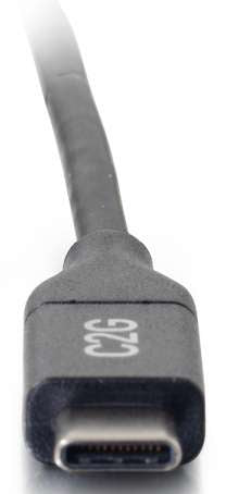 C2G 88827 USB cable