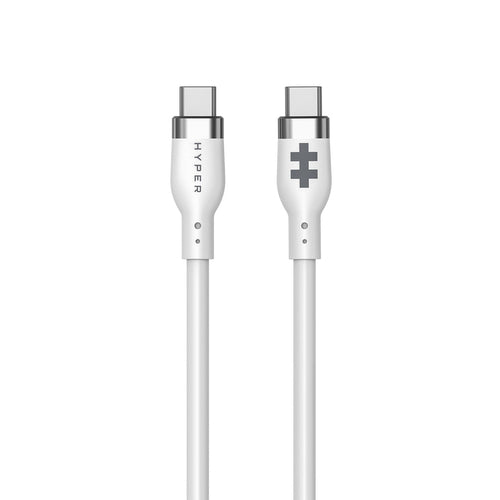 HYPER HyperJuice USB cable