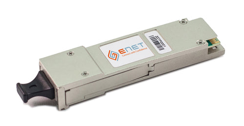 eNet Components 407-BBOI-ENC network transceiver module
