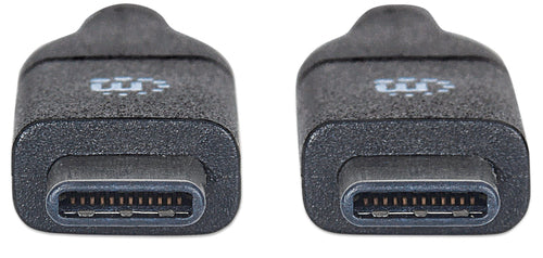 Manhattan 353526 USB cable