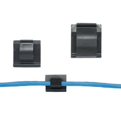 Panduit ACC62-A-C20 cable clamp
