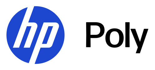Cable HP Poly U10P-S 67g Black