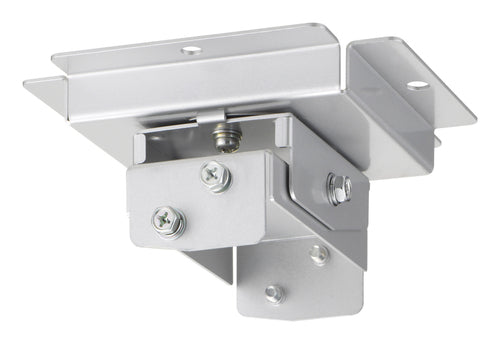 Panasonic ET-PKL100S projector mount accessory