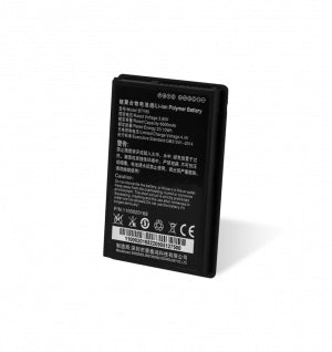 Newland BTY95L handheld mobile computer accessory